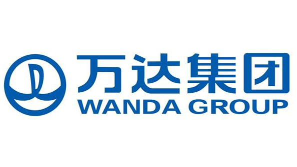 脈沖布袋除塵器